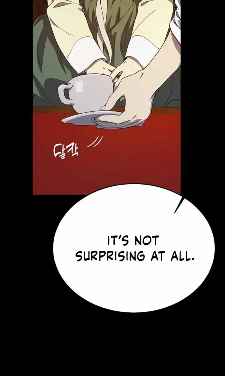 Under the Shade of Wild Roses Chapter 11 Page 48