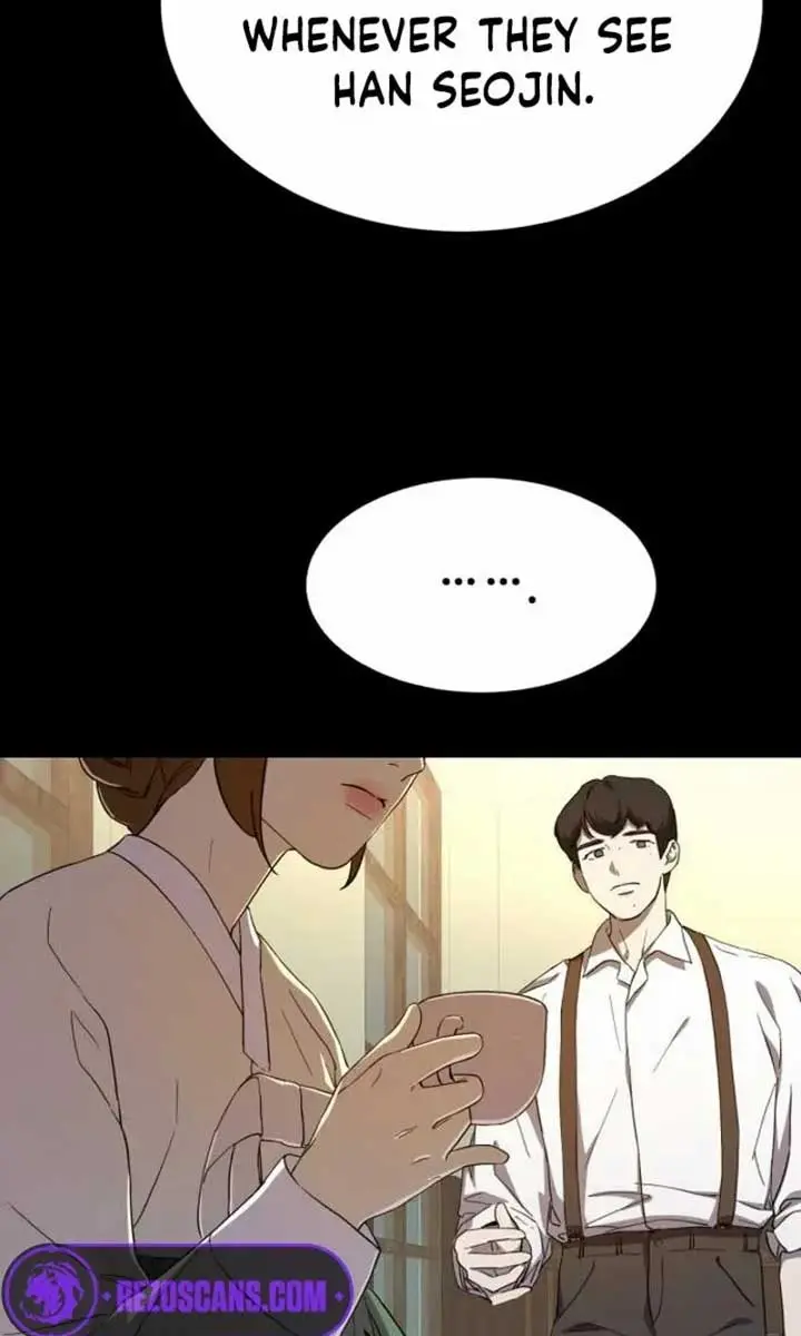 Under the Shade of Wild Roses Chapter 11 Page 53