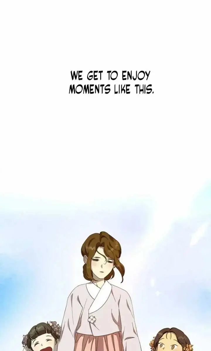 Under the Shade of Wild Roses Chapter 11 Page 60
