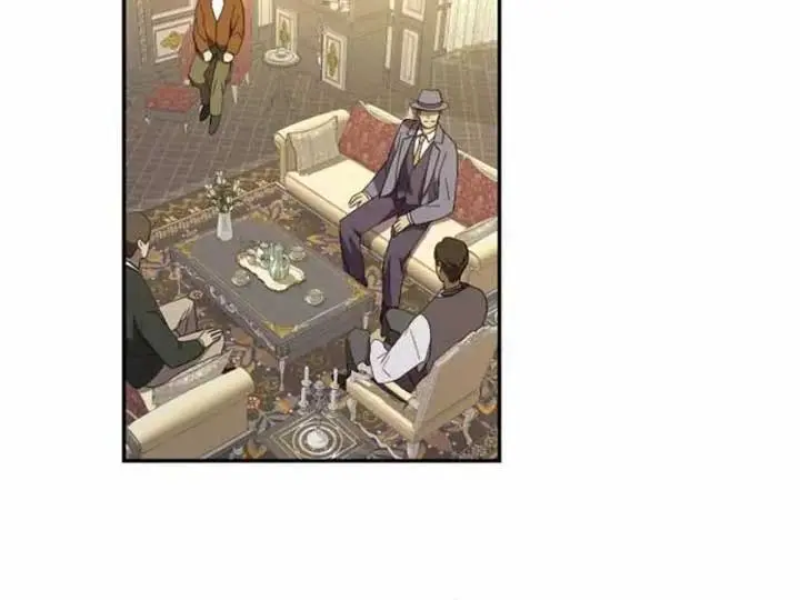 Under the Shade of Wild Roses Chapter 11 Page 63