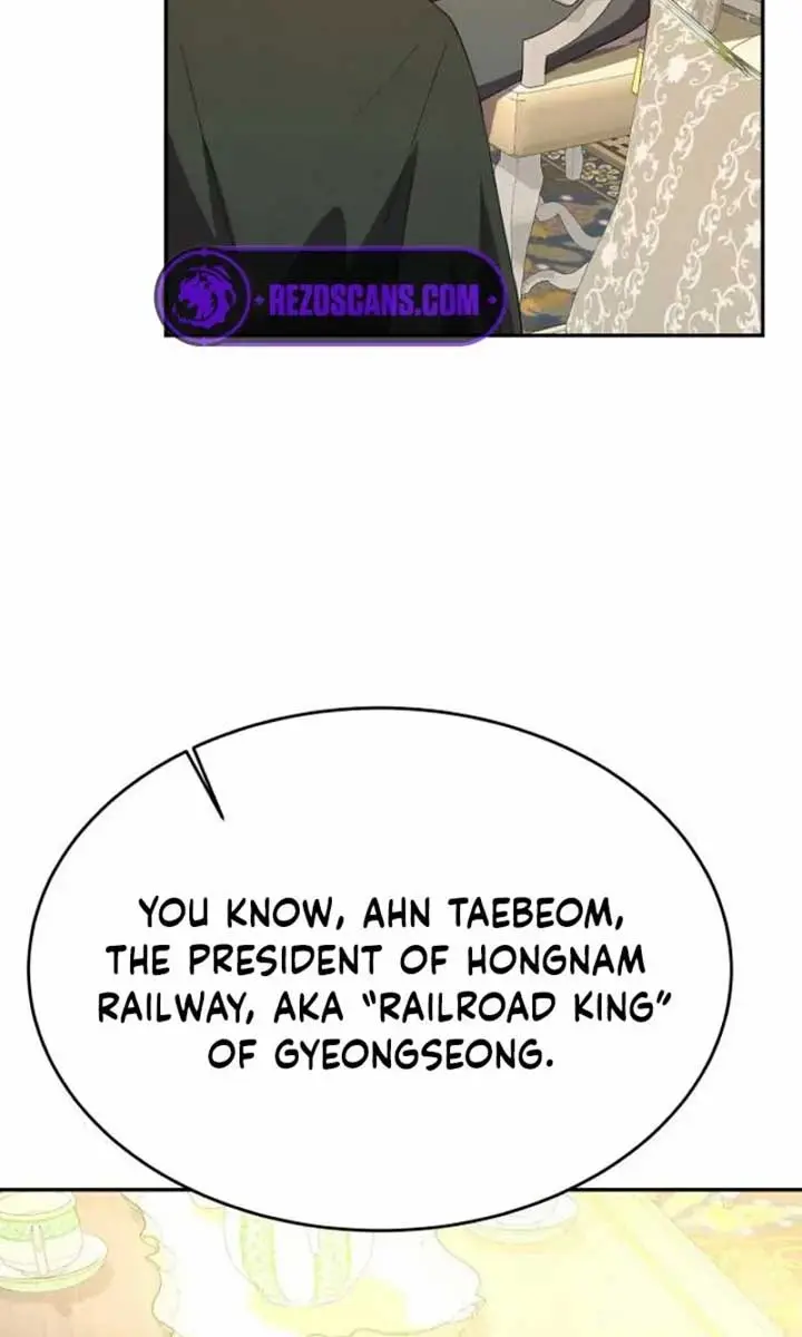 Under the Shade of Wild Roses Chapter 11 Page 66