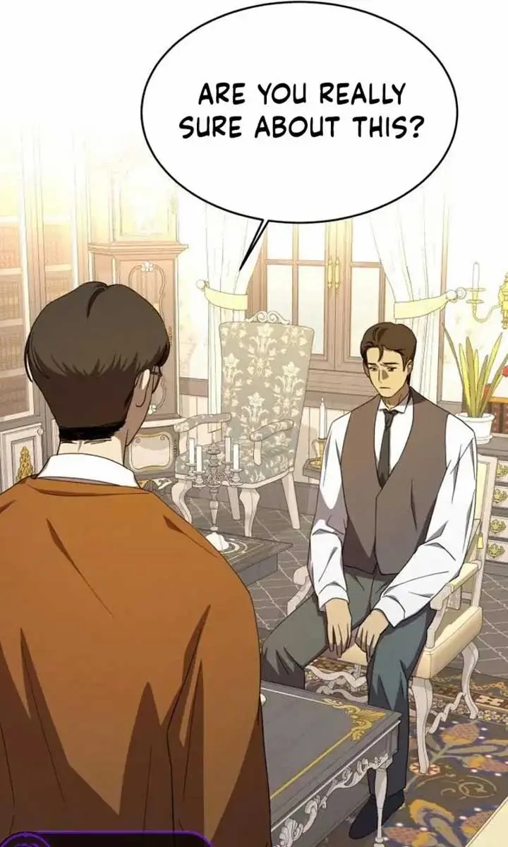 Under the Shade of Wild Roses Chapter 11 Page 79