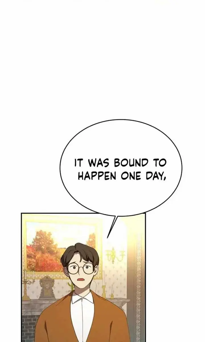 Under the Shade of Wild Roses Chapter 11 Page 81