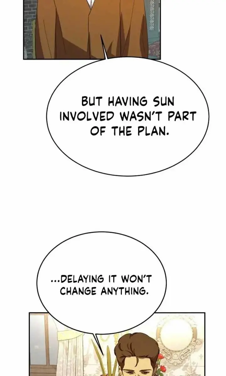 Under the Shade of Wild Roses Chapter 11 Page 82