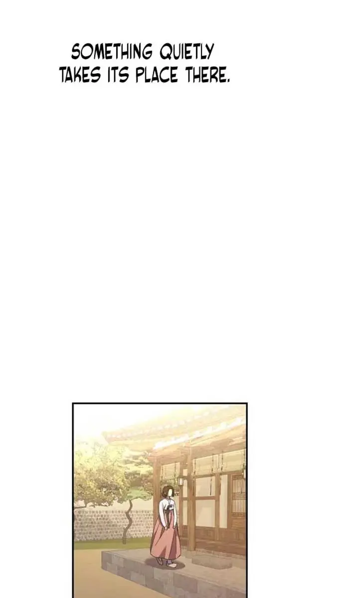 Under the Shade of Wild Roses Chapter 11 Page 89