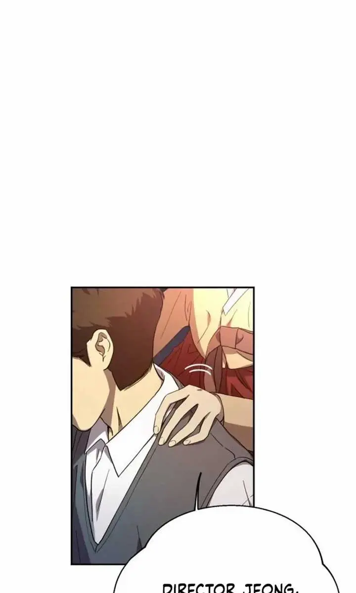 Under the Shade of Wild Roses Chapter 11 Page 95