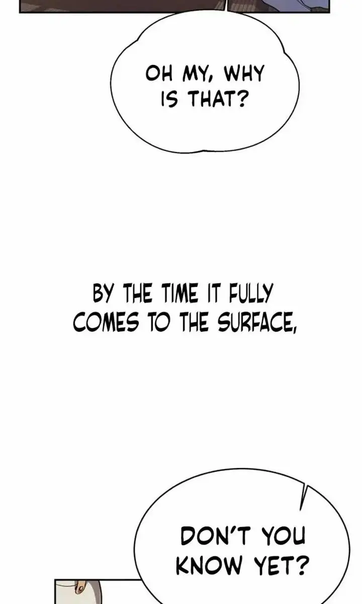 Under the Shade of Wild Roses Chapter 11 Page 97