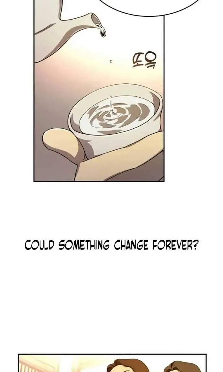 Under the Shade of Wild Roses Chapter 11 Page 98