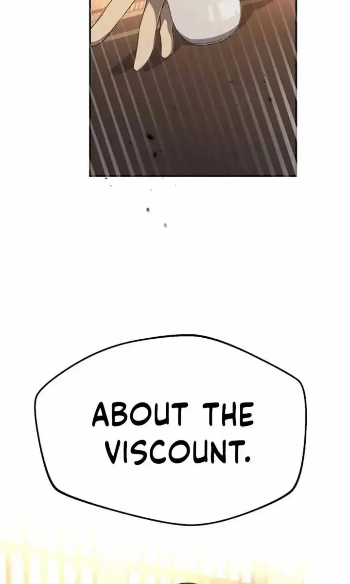 Under the Shade of Wild Roses Chapter 11 Page 100