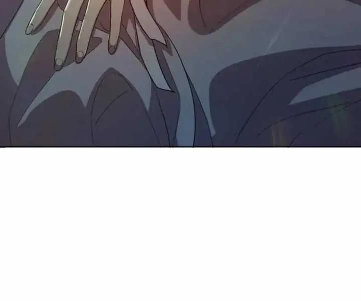 Under the Shade of Wild Roses Chapter 11 Page 102