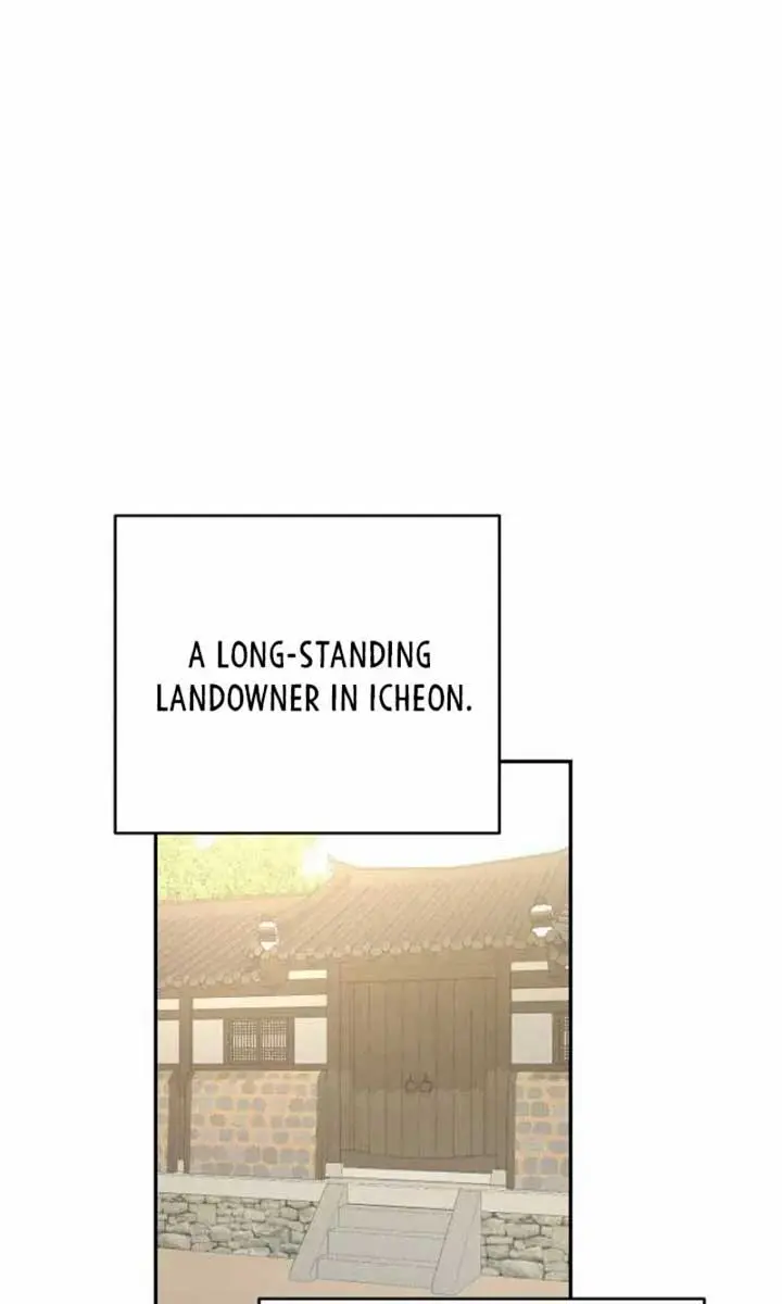 Under the Shade of Wild Roses Chapter 12 Page 2
