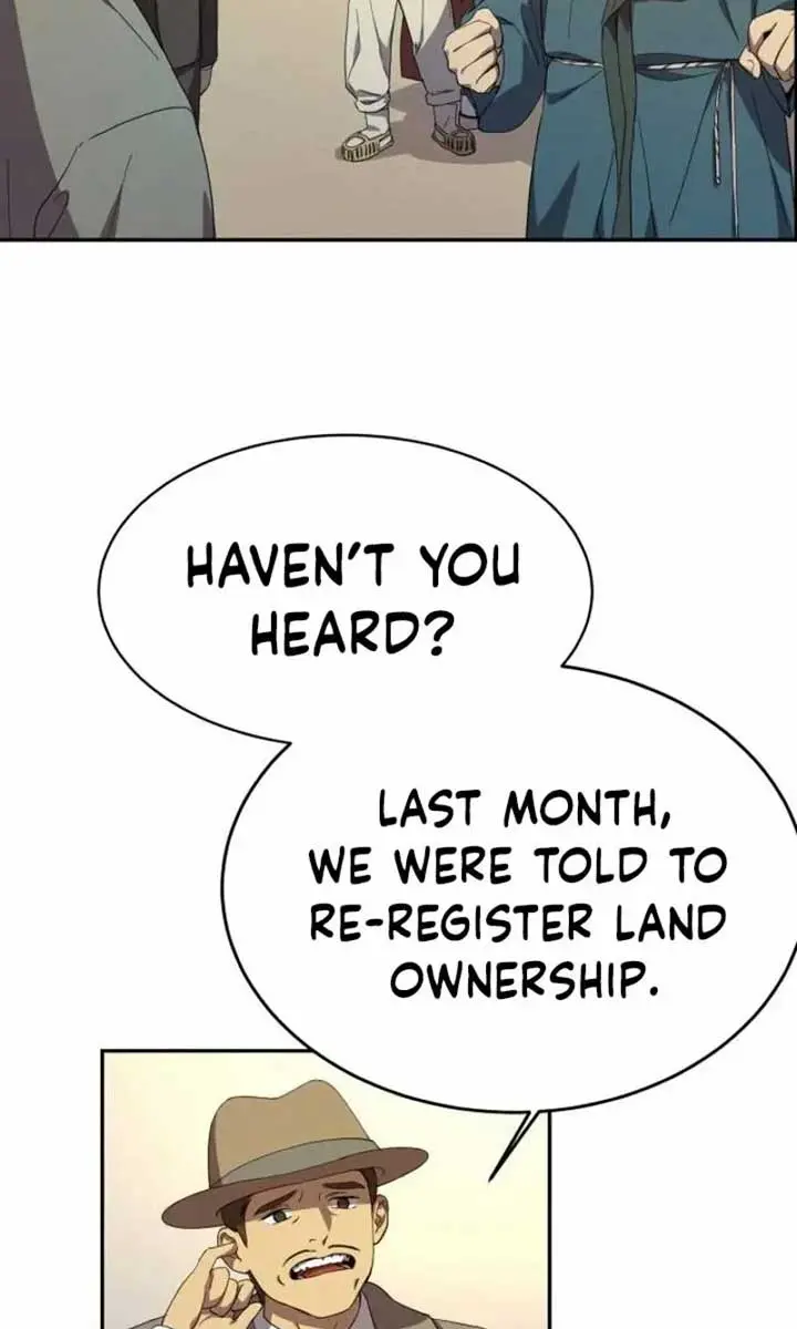 Under the Shade of Wild Roses Chapter 12 Page 12