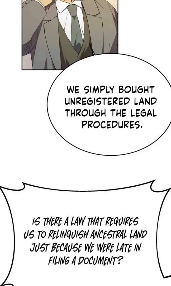 Under the Shade of Wild Roses Chapter 12 Page 13