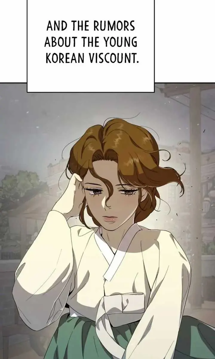 Under the Shade of Wild Roses Chapter 12 Page 31