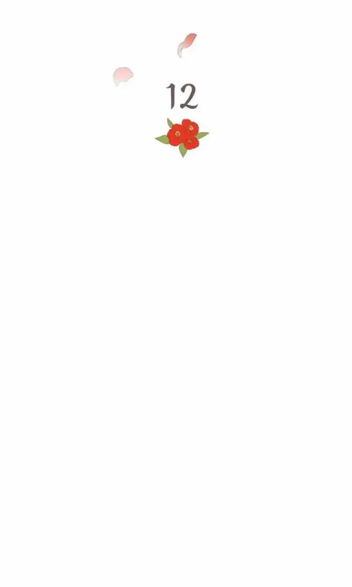Under the Shade of Wild Roses Chapter 12 Page 34