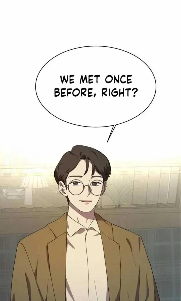 Under the Shade of Wild Roses Chapter 12 Page 36