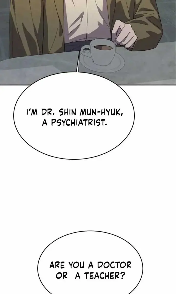 Under the Shade of Wild Roses Chapter 12 Page 37