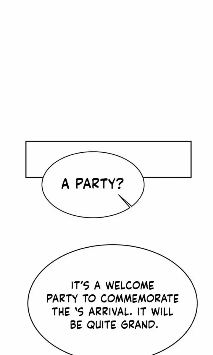 Under the Shade of Wild Roses Chapter 12 Page 42