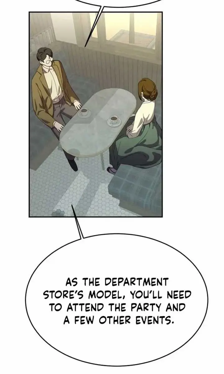 Under the Shade of Wild Roses Chapter 12 Page 43