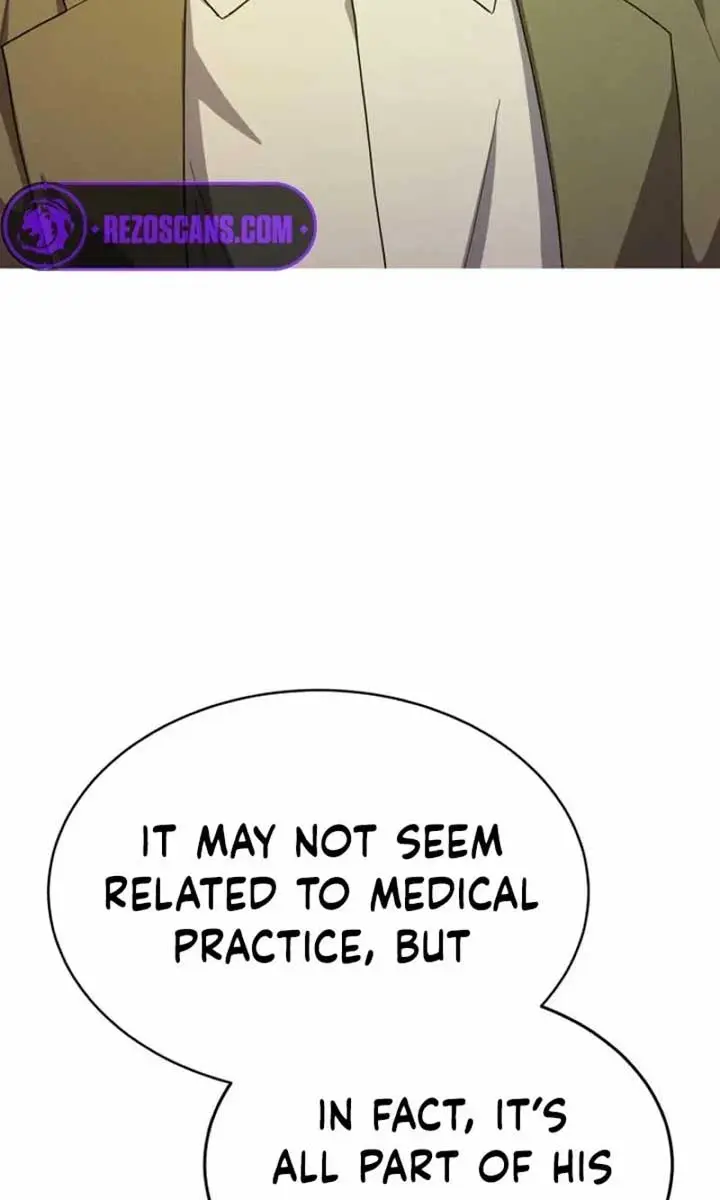 Under the Shade of Wild Roses Chapter 12 Page 52