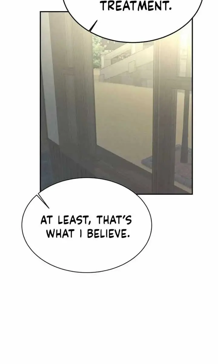 Under the Shade of Wild Roses Chapter 12 Page 53