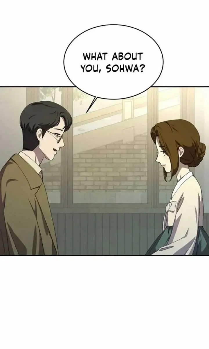 Under the Shade of Wild Roses Chapter 12 Page 54