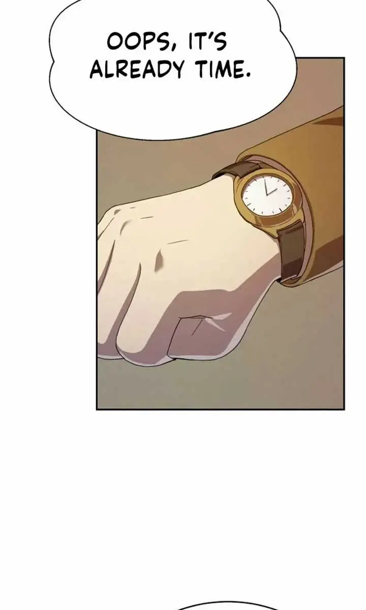 Under the Shade of Wild Roses Chapter 12 Page 61
