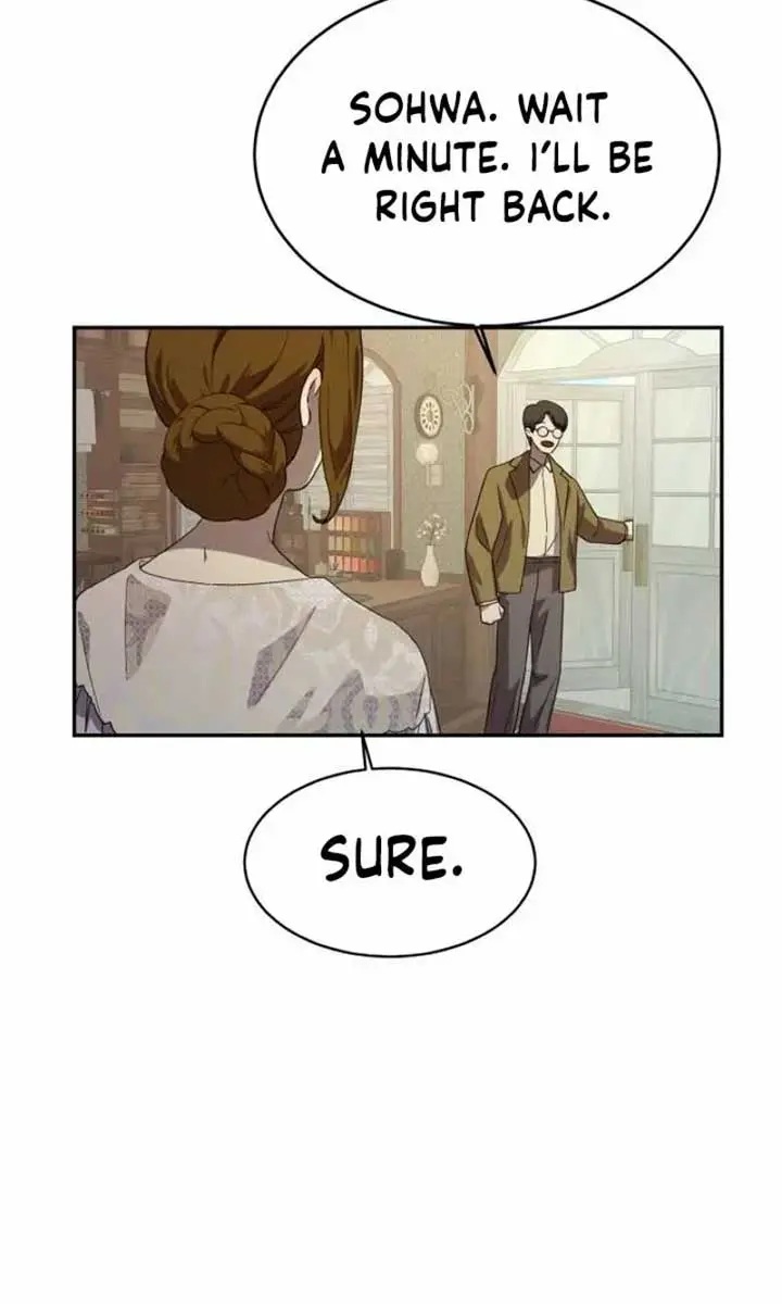 Under the Shade of Wild Roses Chapter 12 Page 62