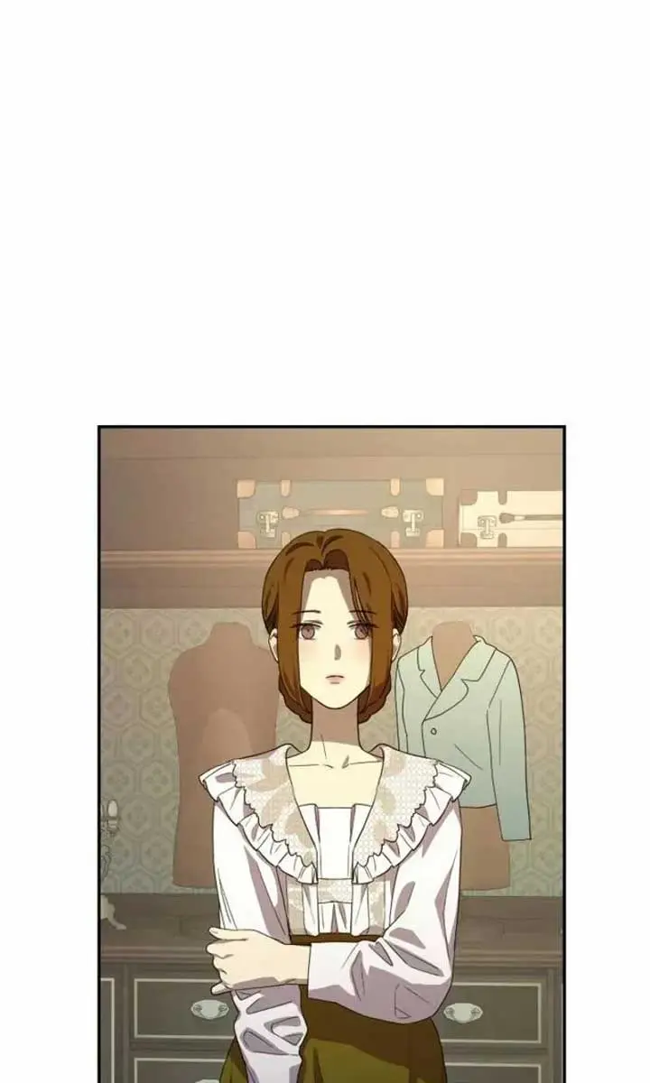 Under the Shade of Wild Roses Chapter 12 Page 63