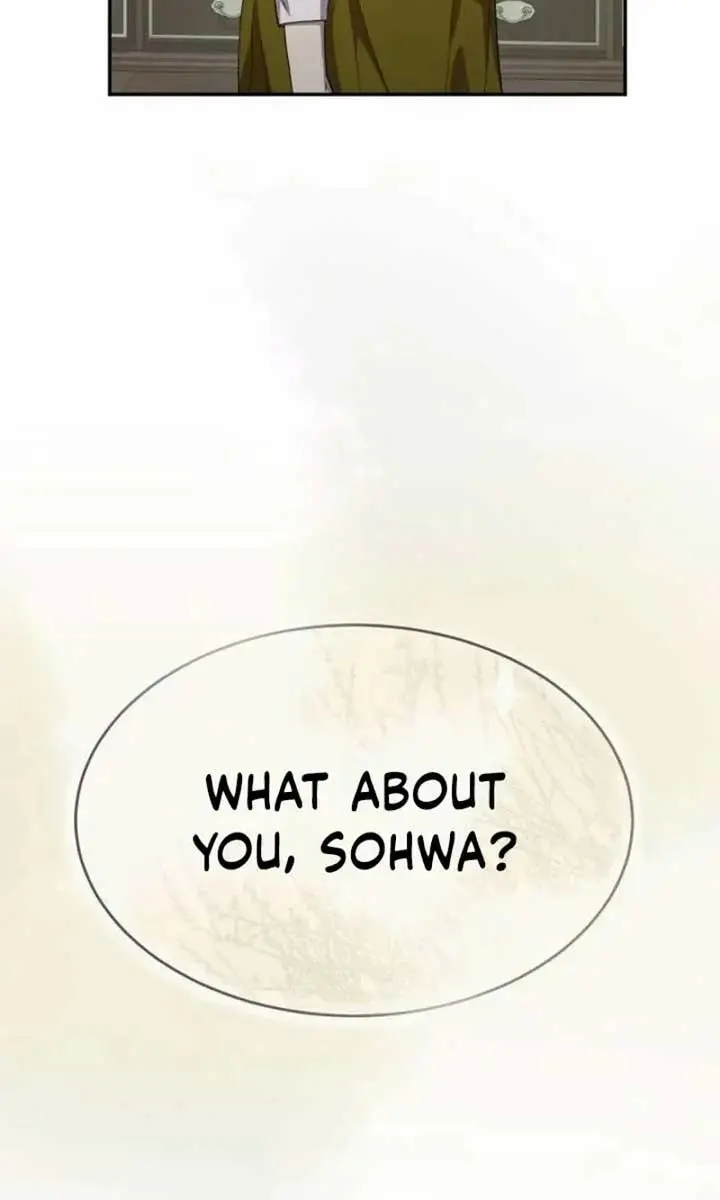 Under the Shade of Wild Roses Chapter 12 Page 64