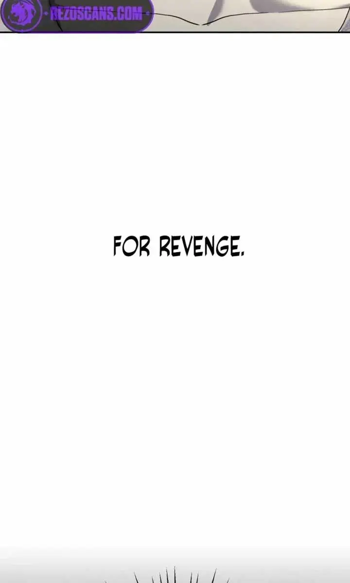 Under the Shade of Wild Roses Chapter 12 Page 67
