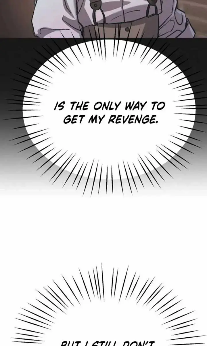Under the Shade of Wild Roses Chapter 12 Page 69
