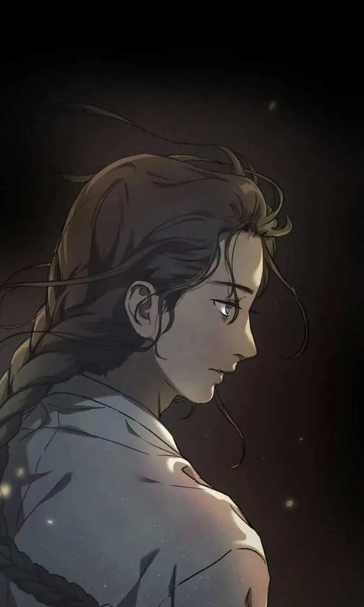 Under the Shade of Wild Roses Chapter 12 Page 77