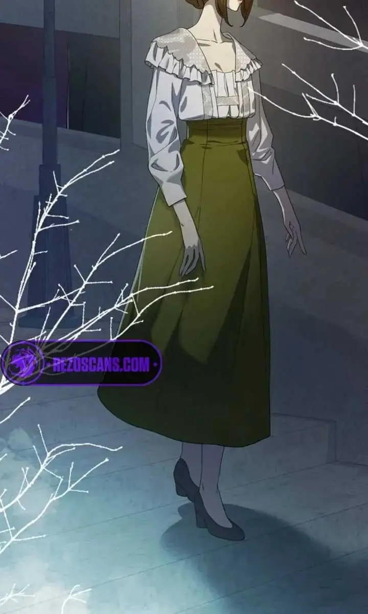 Under the Shade of Wild Roses Chapter 12 Page 80