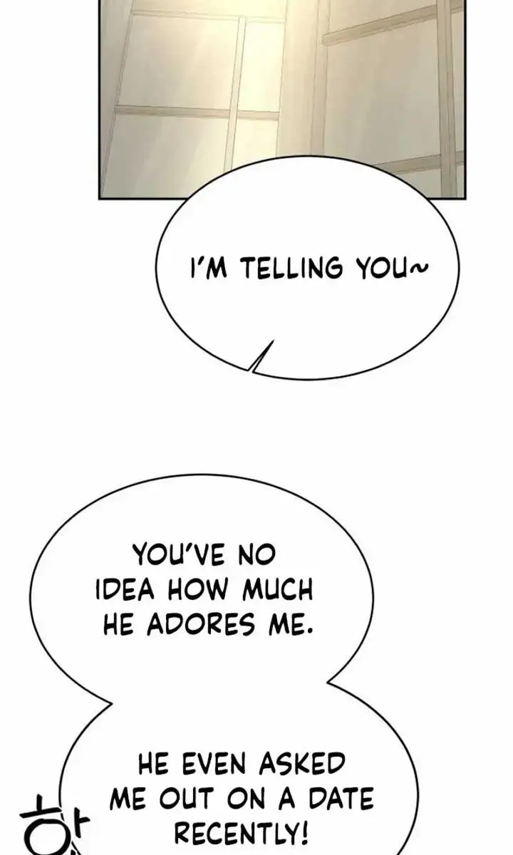 Under the Shade of Wild Roses Chapter 12 Page 83