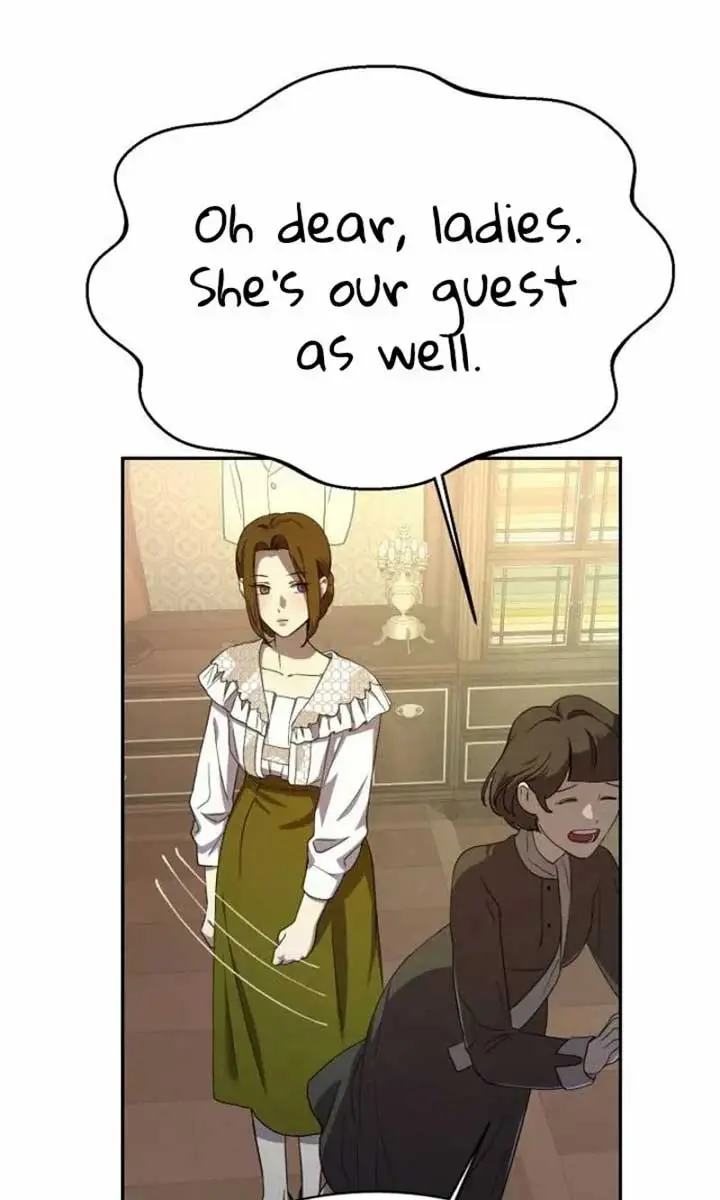 Under the Shade of Wild Roses Chapter 12 Page 90