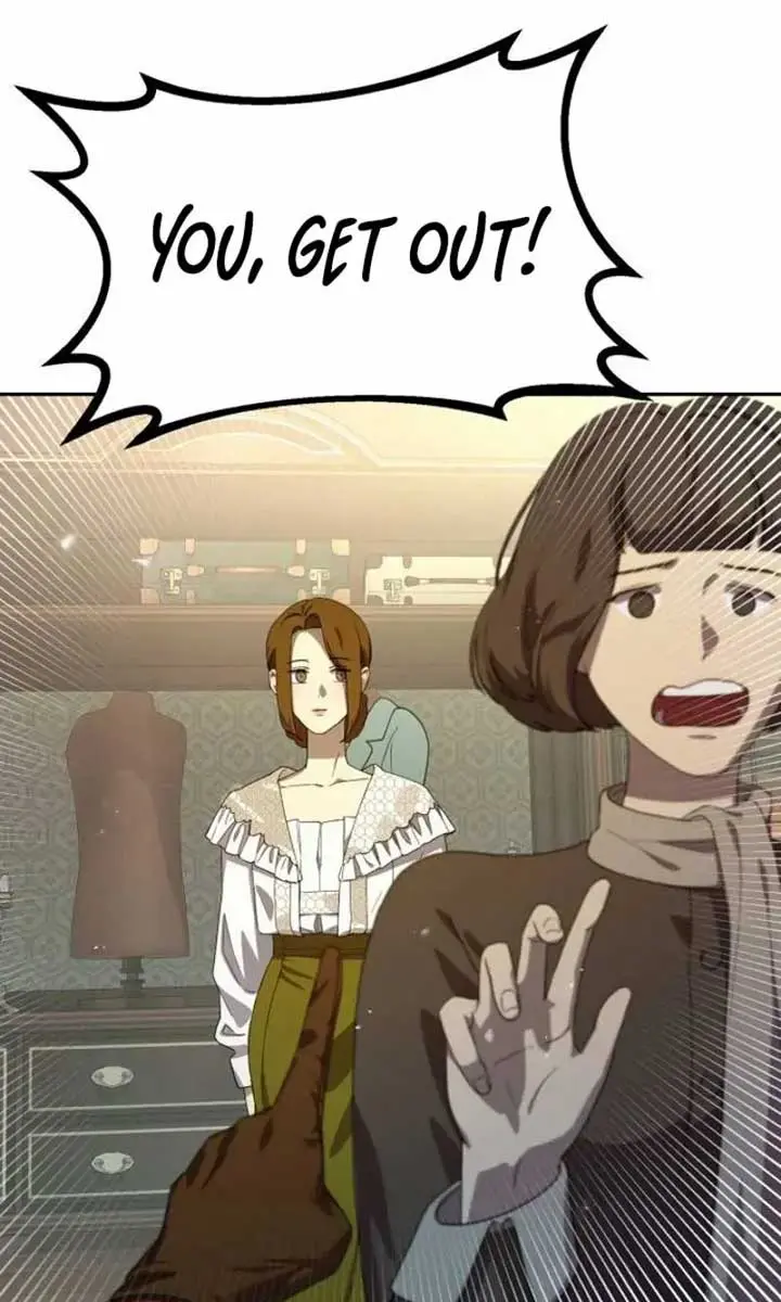 Under the Shade of Wild Roses Chapter 12 Page 93