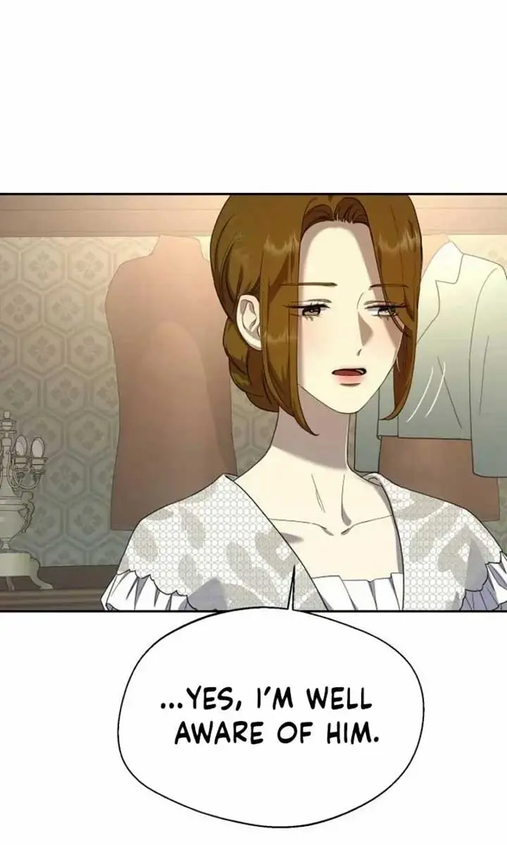 Under the Shade of Wild Roses Chapter 12 Page 100