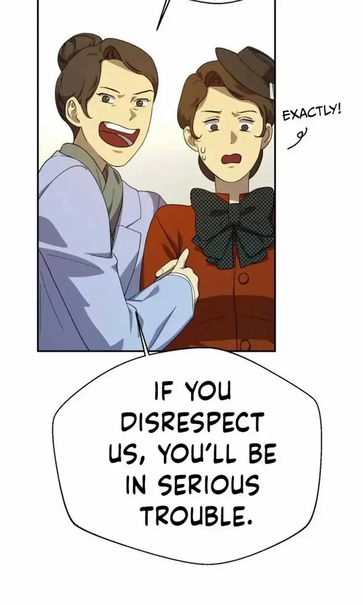 Under the Shade of Wild Roses Chapter 12 Page 103
