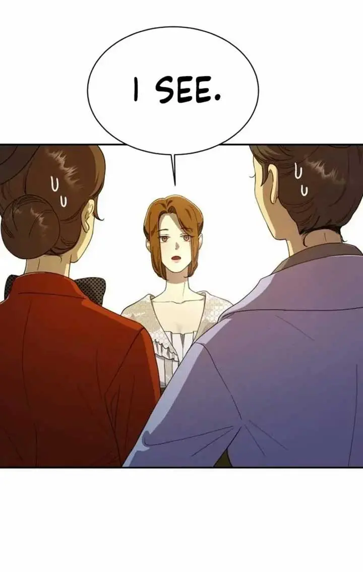 Under the Shade of Wild Roses Chapter 12 Page 104