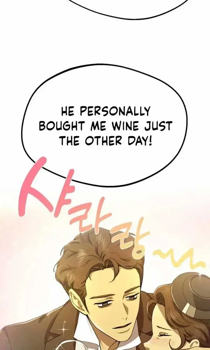 Under the Shade of Wild Roses Chapter 12 Page 106