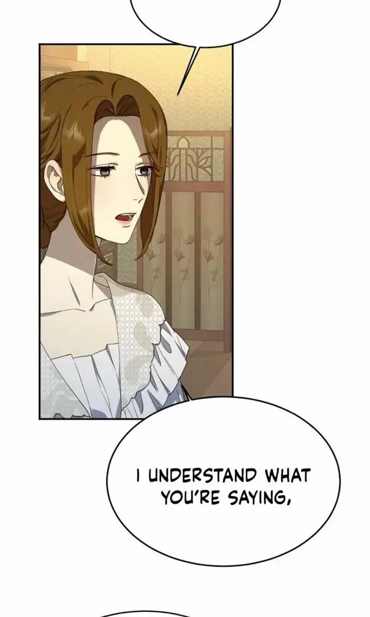 Under the Shade of Wild Roses Chapter 12 Page 108