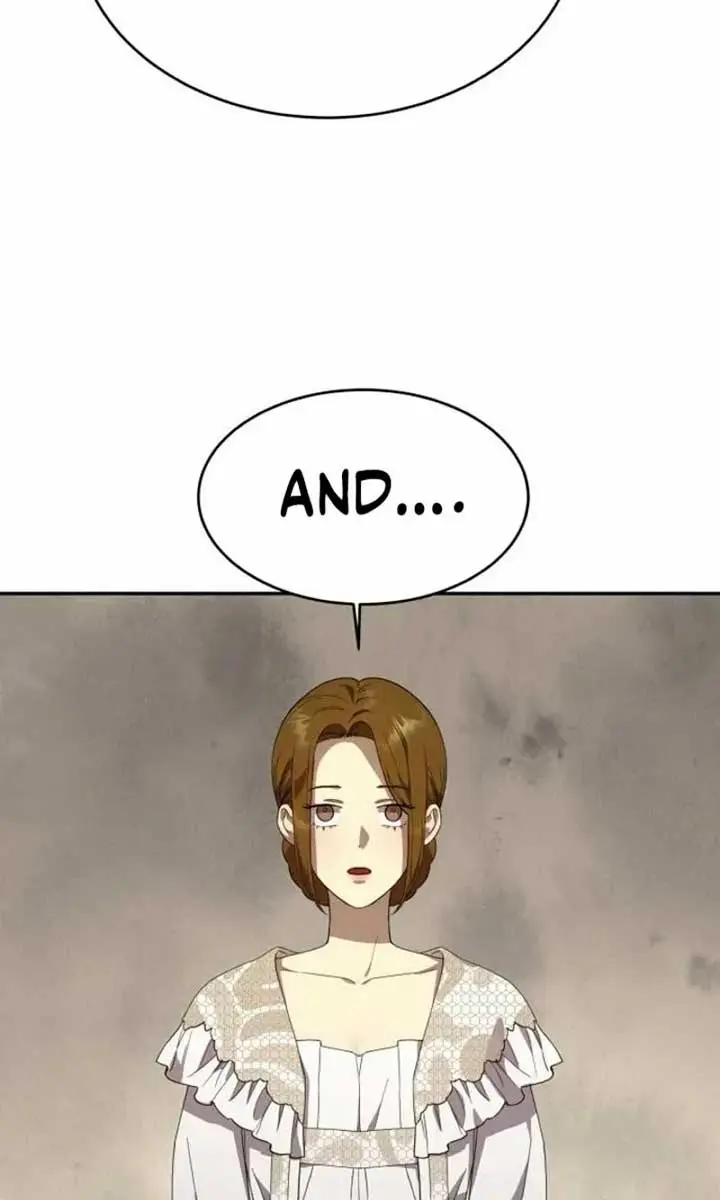 Under the Shade of Wild Roses Chapter 12 Page 110