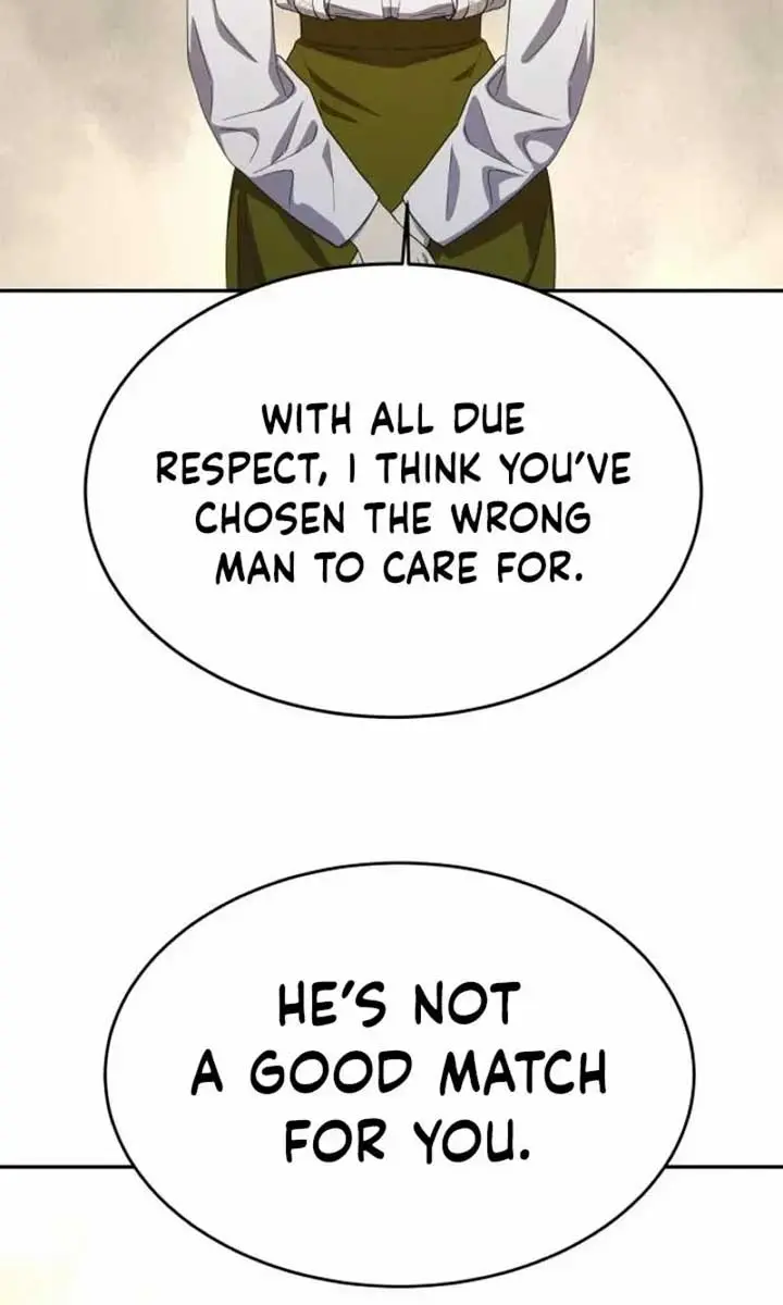 Under the Shade of Wild Roses Chapter 12 Page 111