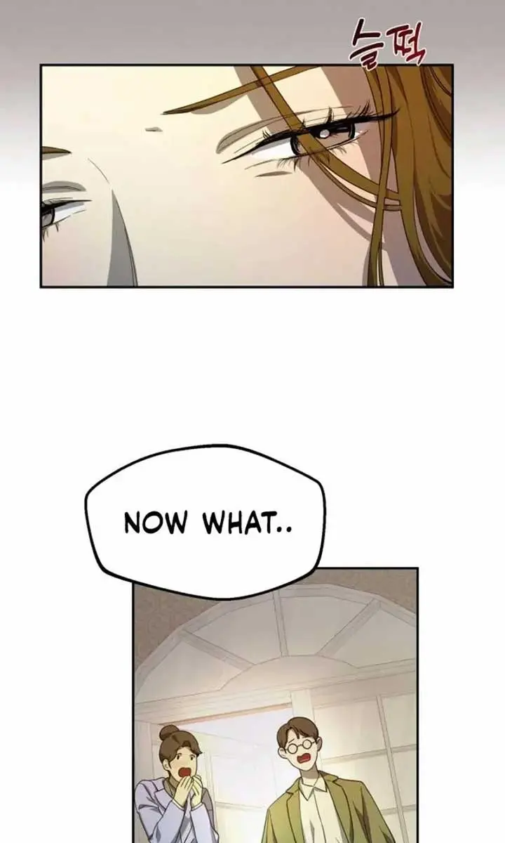 Under the Shade of Wild Roses Chapter 12 Page 118