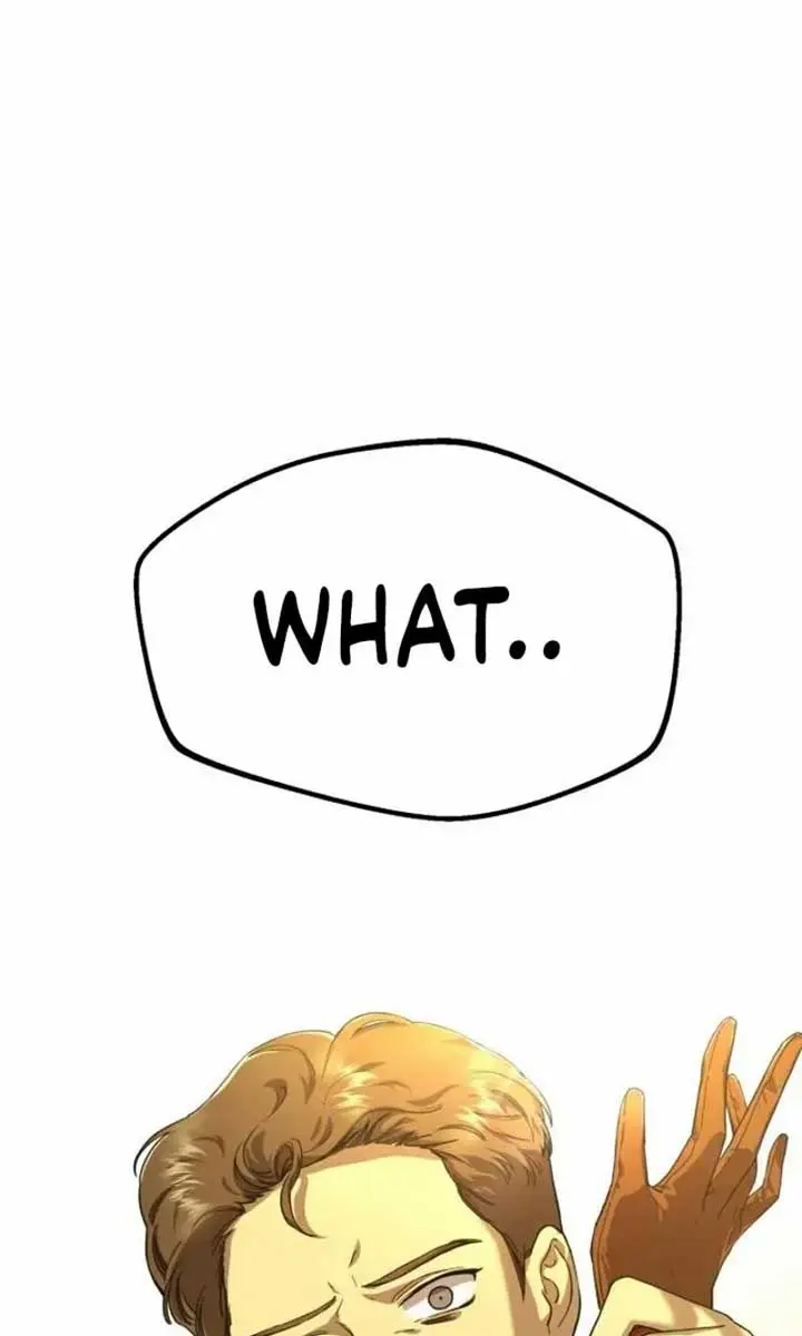 Under the Shade of Wild Roses Chapter 13 Page 2