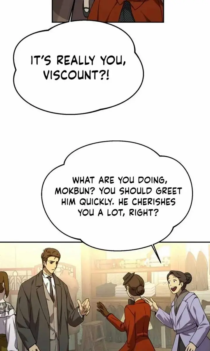Under the Shade of Wild Roses Chapter 13 Page 5
