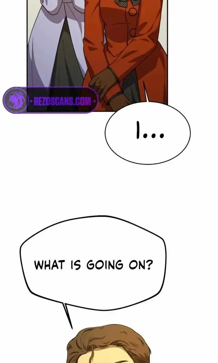 Under the Shade of Wild Roses Chapter 13 Page 7