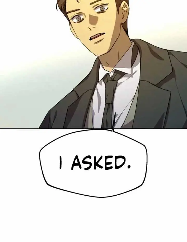 Under the Shade of Wild Roses Chapter 13 Page 8