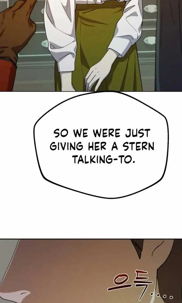 Under the Shade of Wild Roses Chapter 13 Page 11